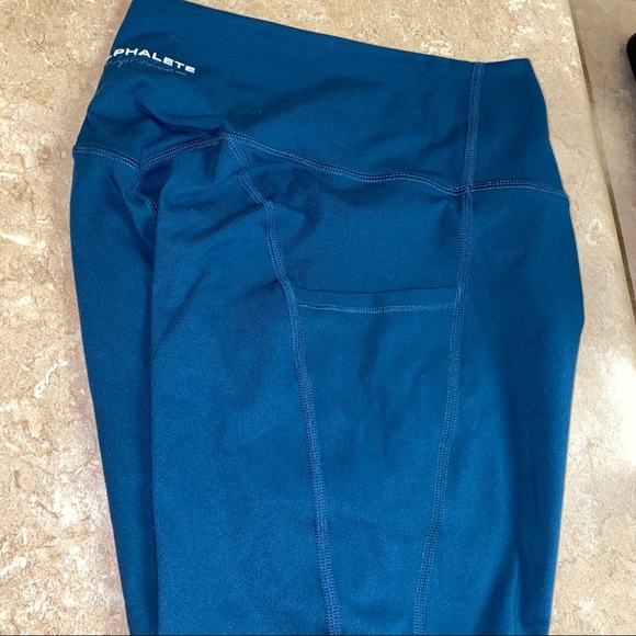 SOLD - Picture 7 of 7